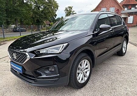 Seat Tarraco 2.0TDI DSG Style*Navi*ACC*7Sitze