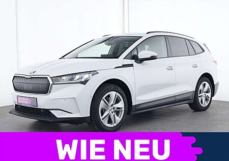 Skoda Enyaq iV 60 Kamera|Navi|ACC|LED|AppleCarPlay