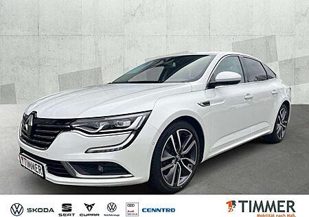 Renault Talisman 1.6 dCi Energy Intens*LED*RFK*DCC*NAVI*K