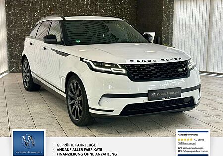 Land Rover Range Rover Velar SE Mega Ausstattung* 2 Hand* 3,0L Panorama