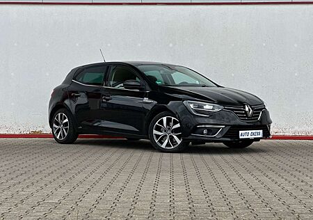 Renault Megane IV 1.6 dCi Lim. BOSE-Edition*LED*TEMP*HuD
