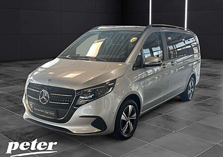 Mercedes-Benz V 250 d STYLE Lang Distronic*MultiBeam LED