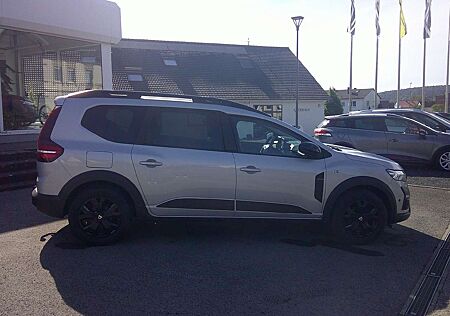 Dacia Jogger TCe 100 ECO-GAS Extreme+