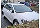 VW Golf Volkswagen 1.4 TSI ACT BlueMotion Technology Highline