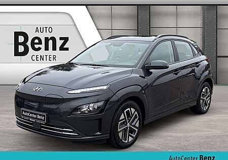 Hyundai Kona SELECT ELEKTRO 2WD Klima Rückfahrkamera