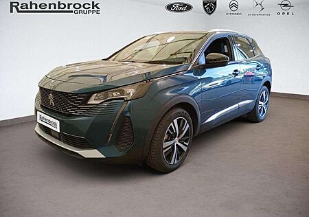Peugeot 3008 Hybrid 136 GT e-DSC6
