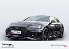 Audi RS5 TFSI Q LM20 S-AGA NAVI+