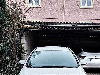 Opel Astra Design Edition