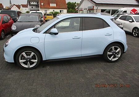 ORA Funky Cat 300 Pro