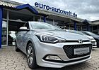 Hyundai i20 1.2 Intro Edition *SHZ+Lk.HZ *PDC *BT *USB