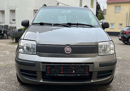 Fiat Panda 1.2 Classic