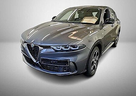 Alfa Romeo Tonale 1.5 VGT Hybrid Ti Aut.*Matrix*Kamera*Keyl