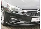 Opel Astra Active*Sitzheizung*DAB*inkl. Hausgarantie*