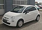 Fiat 500 Cult Mild-Hybrid Klima