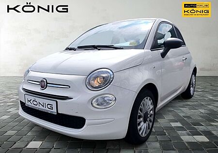 Fiat 500 1.0 GSE MY23 Klima *CarPlay *Radio