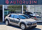 Citroën C4 Citroen Cactus Feel PDC/KAMERA/1.HAND/SCHECKHEFT