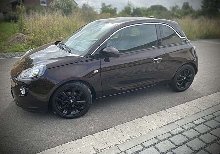 Opel Adam 1.4 Glam