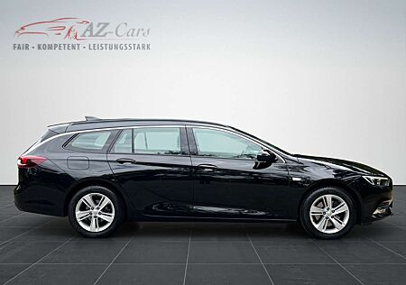 Opel Insignia B ST Business Edition *NAVI*KAMERA*AHK*
