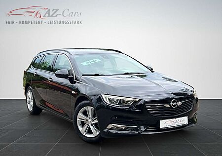 Opel Insignia B ST Business Edition *NAVI*KAMERA*AHK*
