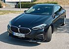 BMW 220i 220 Gran Coupe Advant. Werksgarantie b. 04/27