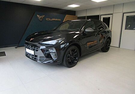 Cupra Terramar 1.5 e-HYBRID VZ DSG *Pano*HD Matrix uvm