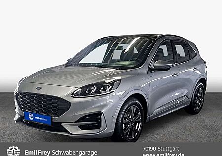 Ford Kuga 1.5 EcoBoost ST-LINE X