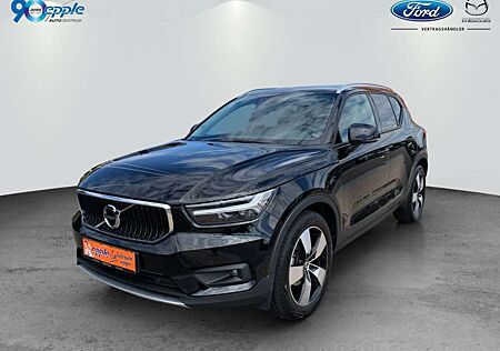 Volvo XC 40 XC40 T3 Momentum