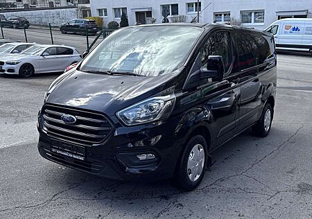 Ford Transit Custom 280 L1 Trend*AHK*