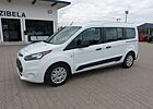 Ford Grand Tourneo Connect 1.5TDCi Trend
