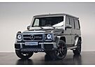 Mercedes-Benz G 63 AMG Edition 463|DESIGNO|H/K|SITZKLIMA|KAM