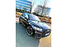 Audi SQ5 TDI quattro tiptronic