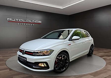 VW Polo Volkswagen VI GTI | Incl Autolounge Sorglos Paket