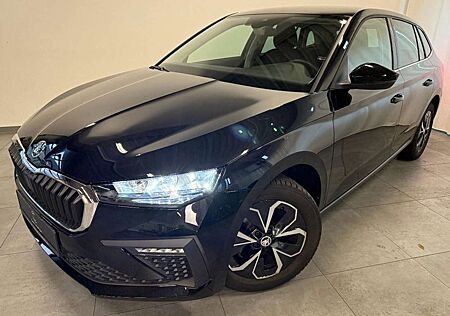 Skoda Scala Selection 1.0 TSI DSG AHK ACC KAMERA