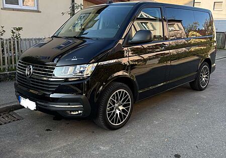 VW T6 Volkswagen .1 Multivan Trendline