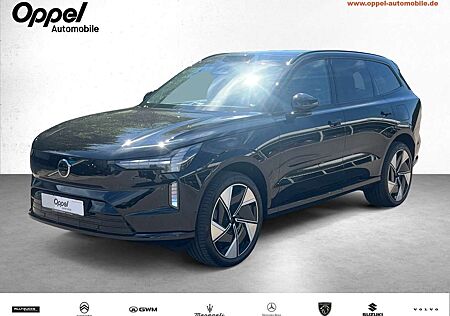 Volvo EX90 EX 90 Twin Perf. AWD Ultra7-Sitzer *AHK*PilotAs*