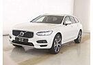 Volvo V90 Cross Country V90 CC Ultimate*Standh*LuftFW*Bowers*AHZV
