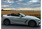 BMW Z4 sDrive20i Aut. Advantage