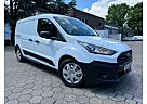 Ford Transit Connect KASTEN LANG KLIMA PDC 1.HAND