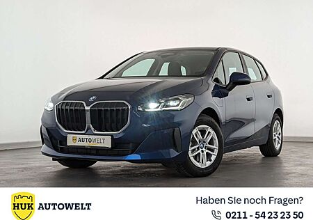 BMW Others 225e AT xDrive LED+NAVI+RFK+SHZ+TEMP+