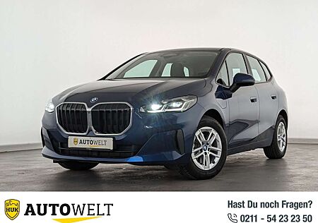 BMW Others 225e AT xDrive LED+NAVI+RFK+SHZ+TEMP+