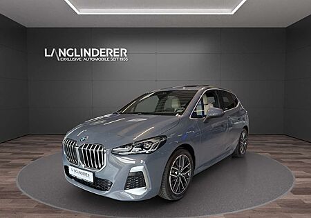 BMW 223 i xDr.ActiveTourer MSport NP61671,- ParkingAssistP