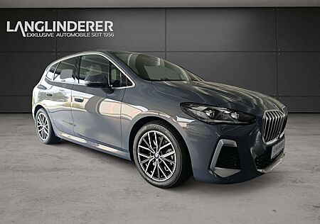 BMW 223 i xDr.ActiveTourer MSport NP61671,- ParkingAssistP