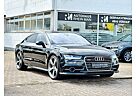 Audi A7 S-Line 3.0 TDI quattro*HUD*Cam*Bose*Massage*L