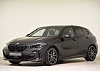 BMW 118 i M Sport ParkAss ParkAss Pano ACC*UVP:48.080