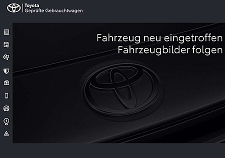 Lexus RX 450h