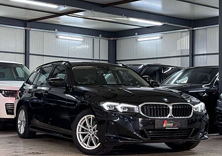BMW 320 d xDrive(G21N) CURVED DISPLAY*DAB*LANE*1.H