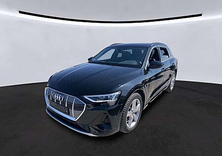 Audi e-tron 55 2x S LINE MATRIX/21Z./PANO/B&O/KAMERA