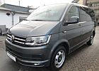 VW T6 Transporter Volkswagen Bus Caravelle Comfortline*Standhe