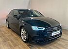 Audi A3 40TDI Limo quat. S-tr. sport *S-LINE PLUS*