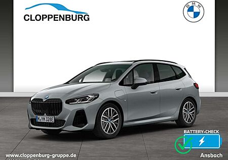 BMW 230 e xDrive Active Tourer M Sportpaket Head-Up